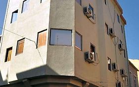 Lotus Hotel İstanbul